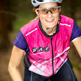 HeelsOnWheels2010-Afd1-491.jpg