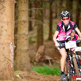 HeelsOnWheels2010-Afd1-493.jpg