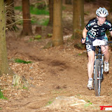 HeelsOnWheels2010-Afd1-496.jpg