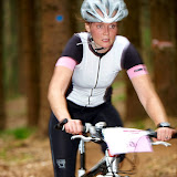 HeelsOnWheels2010-Afd1-507.jpg