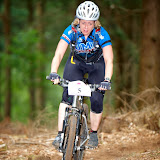 HeelsOnWheels2010-Afd1-508.jpg