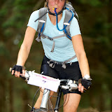 HeelsOnWheels2010-Afd1-510.jpg