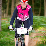 HeelsOnWheels2010-Afd1-521.jpg