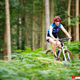 HeelsOnWheels2010-Afd1-523.jpg