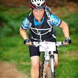 HeelsOnWheels2010-Afd1-529.jpg