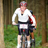HeelsOnWheels2010-Afd1-533.jpg