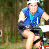 HeelsOnWheels2010-Afd1-534.jpg