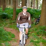 HeelsOnWheels2010-Afd1-542.jpg