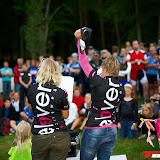 HeelsOnWheels2010-Afd1-626.jpg