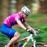 HeelsOnWheels2010-Afd1-558.jpg