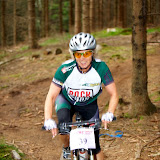HeelsOnWheels2010-Afd1-576.jpg