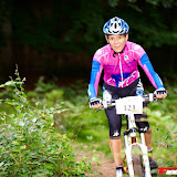 HeelsOnWheels2010-Afd1-579.jpg