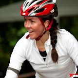 HeelsOnWheels2010-Afd1-598.jpg