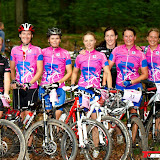 HeelsOnWheels2010-Afd1-605.jpg