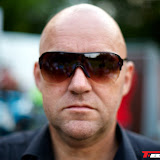 HeelsOnWheels2010-Afd1-609.jpg
