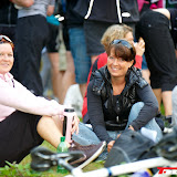HeelsOnWheels2010-Afd1-608.jpg