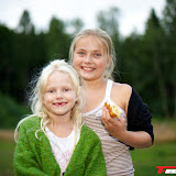 HeelsOnWheels2010-Afd1-611.jpg