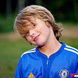 HeelsOnWheels2010-Afd1-614.jpg