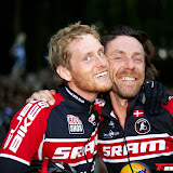HeelsOnWheels2010-Afd1-619.jpg