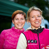 HeelsOnWheels2010-Afd1-621.jpg