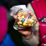 HeelsOnWheels2010-Afd1-622.jpg