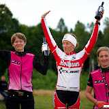 HeelsOnWheels2010-Afd1-625.jpg