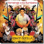 EdwinBonilla_small