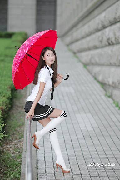 Park Hyun Sun