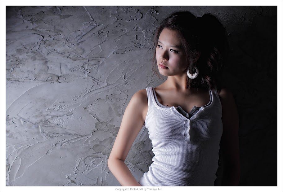 Lee Soo Jung