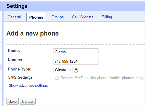 [GV Settings Add a new phone[3].png]