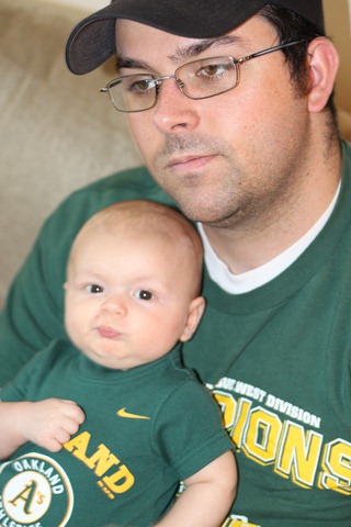 [A's Game 029[2].jpg]