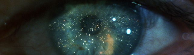 [blade-runner-opening.jpg]