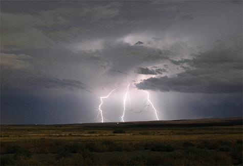 [tormenta[2].jpg]