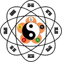 [taoismo_[2].jpg]