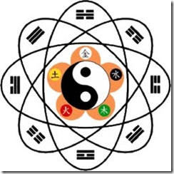 taoismo_
