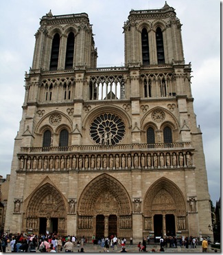 Picture 500 (2)