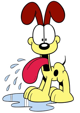 [odie_bd1[3].jpg]