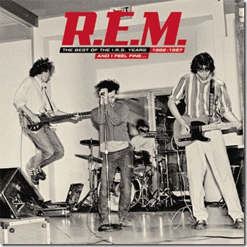 rem_best_of