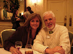 NAYP December Party with a Purpose at Hotel Northampton