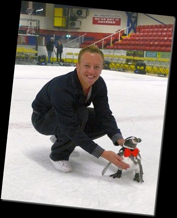 Daniel Whiston & Dippy (resized)