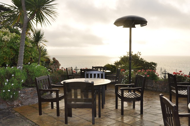 [Osborne Hotel (4) Torquay[4].jpg]