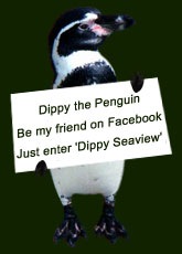 [Dippy holding Facebook sign[4].jpg]