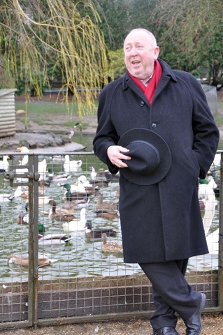 [Keith Taylor at the top pool Feb 11 DSC_0542[9].jpg]