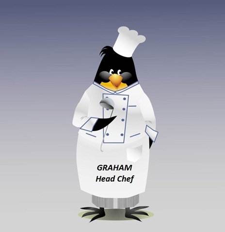 [Graham Head Chef Penguin[6].jpg]