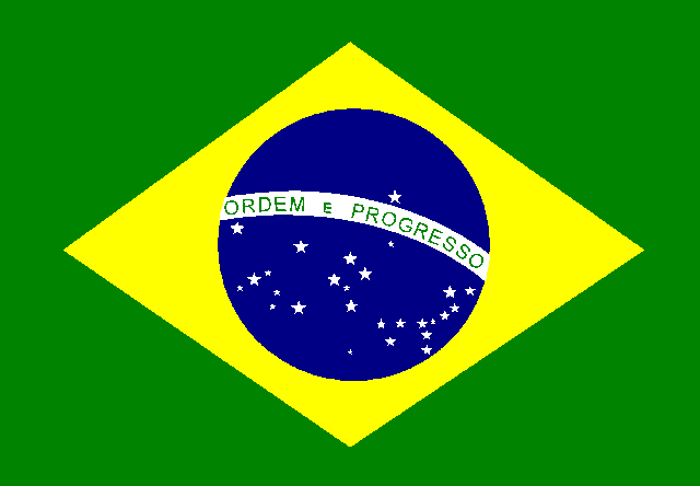 [brasil[3].gif]