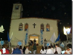 cachoeira_campo_nsranazare_festa05