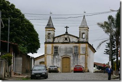235K4497- Igreja de Nossa Senhora das Dores de Cachoeira do Campo_fotonenovianna_Divulçgacao Asom-PMOP (1)