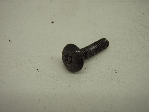 screw.jpg