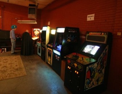 arcade.jpg