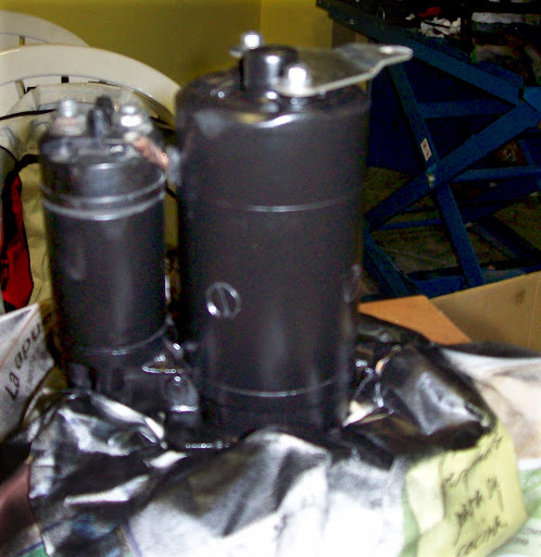 MOTOR%20ARRANQUE%20AHORA.jpg